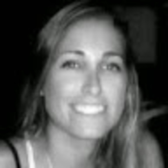 Meet your Posher, Dana - Picture 1 of 1